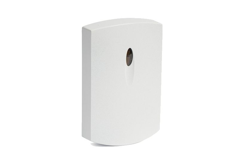 SPRUT RFID Reader-12WH