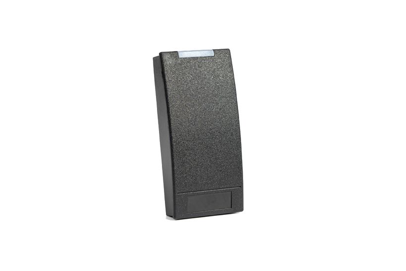 SPRUT RFID Reader-14BL