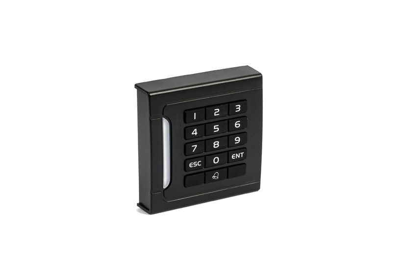 SPRUT RFID Reader-15GR-K