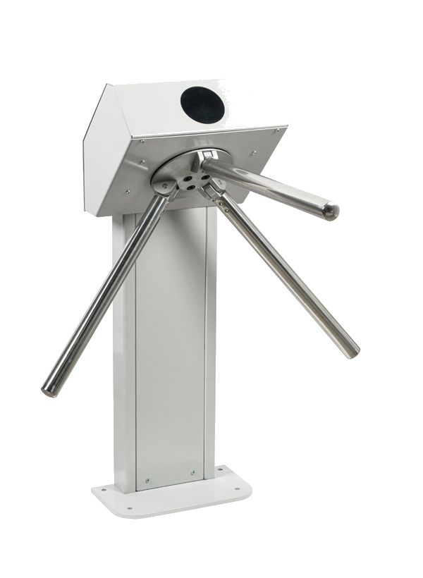 SPRUT Tripod-1001-EC (электронная проходная)