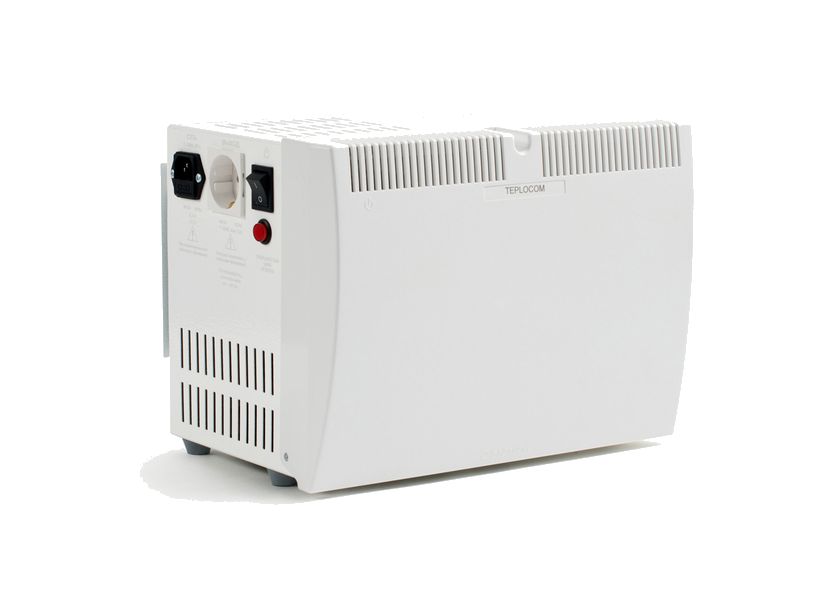 TEPLOCOM-250+17