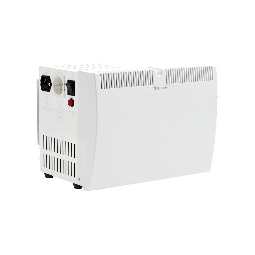 TEPLOCOM-250+26