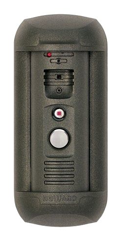 DS06AP-3L