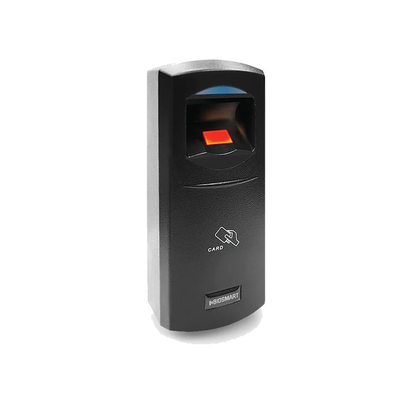 BioSmart 4-O