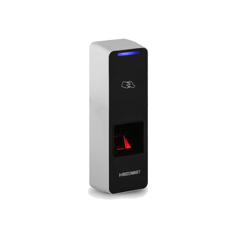 BioSmart 5M-O