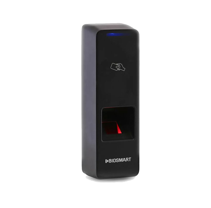 BioSmart Mini-O