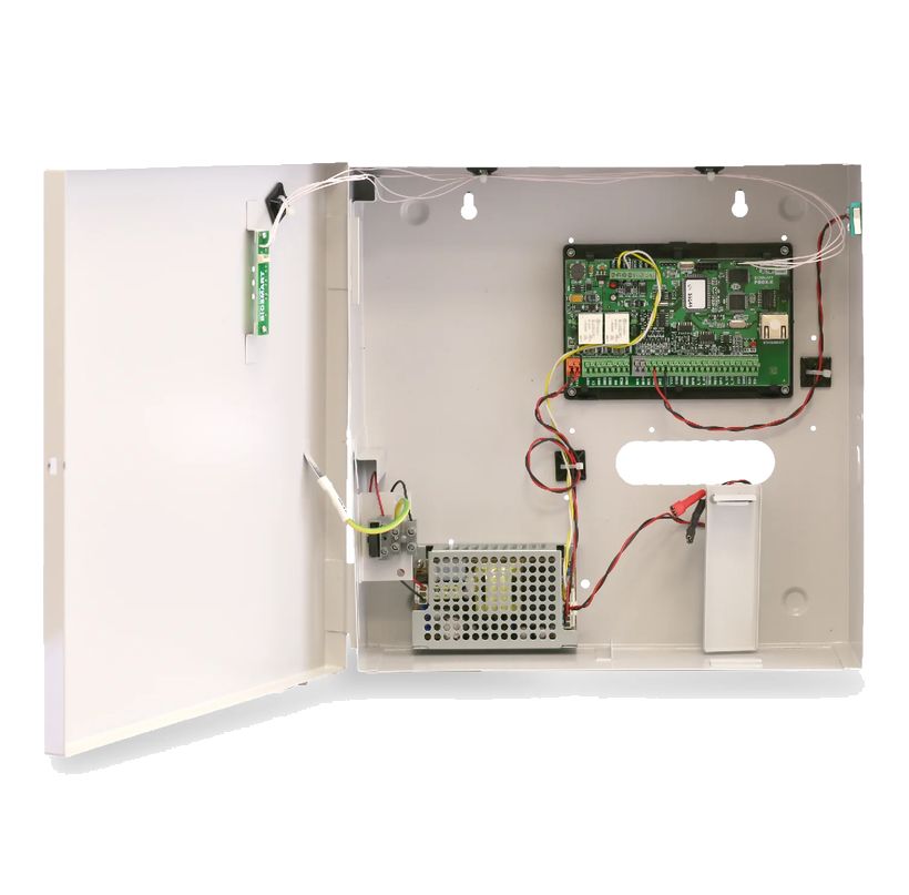 BioSmart Prox-E-EX