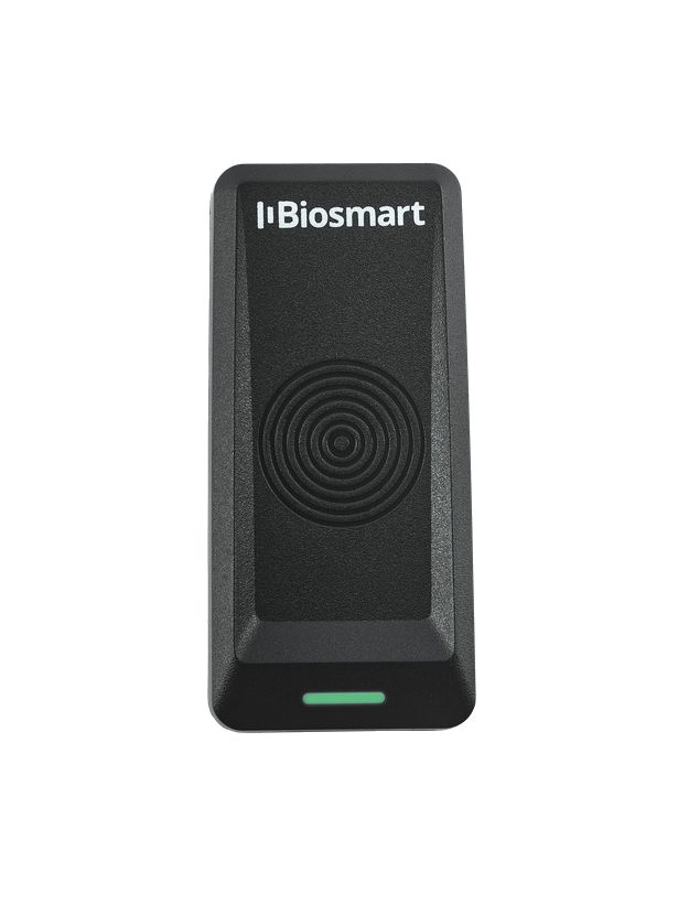 BioSmart WR-10-MFR