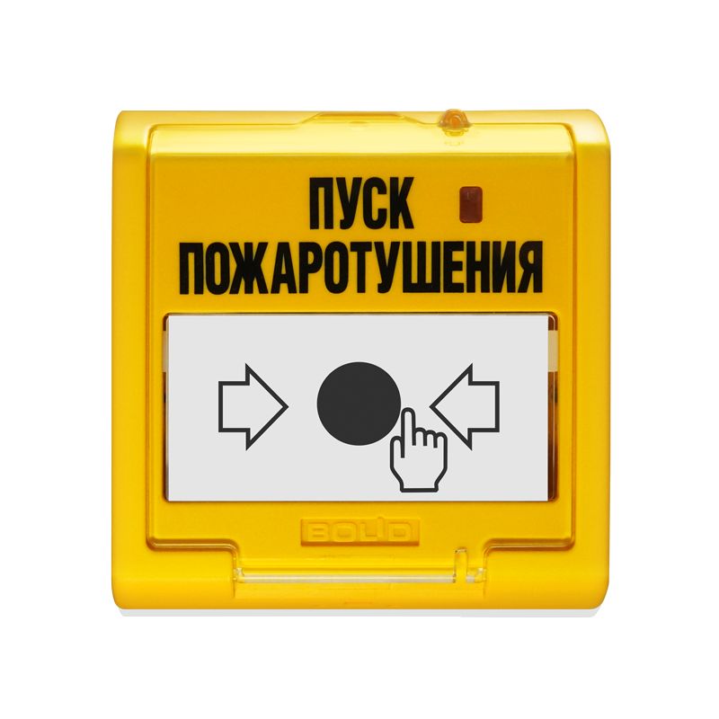 УДП 513-3АМ-С