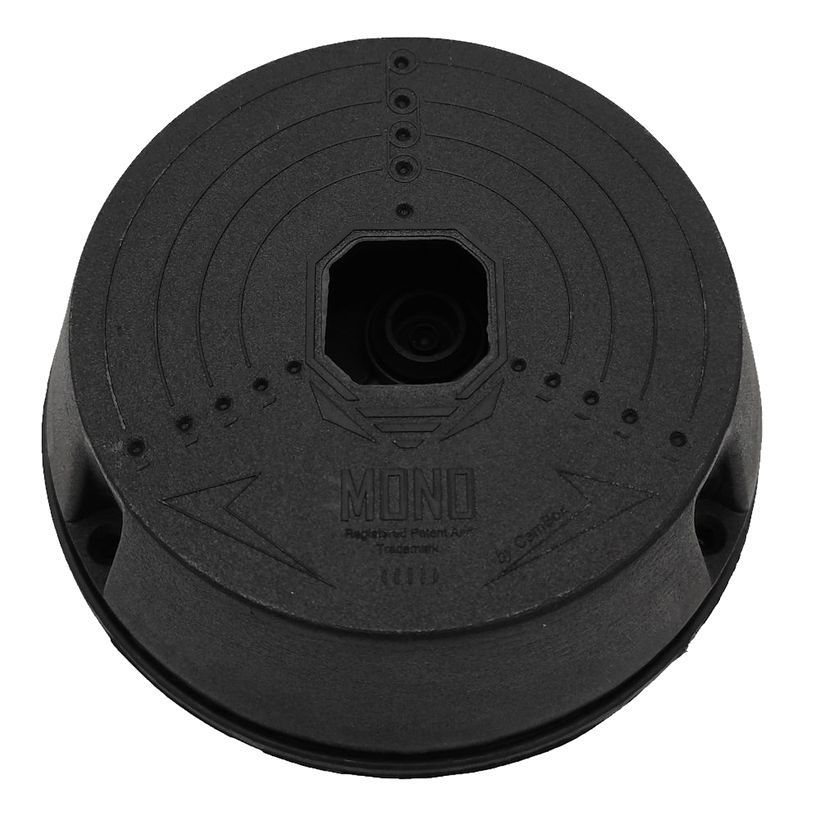 CamBox JB 311 Mono BLK