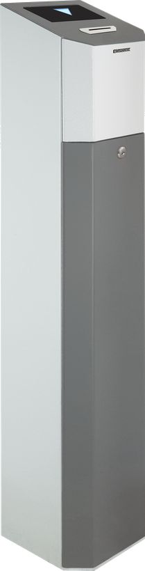 KR-01E