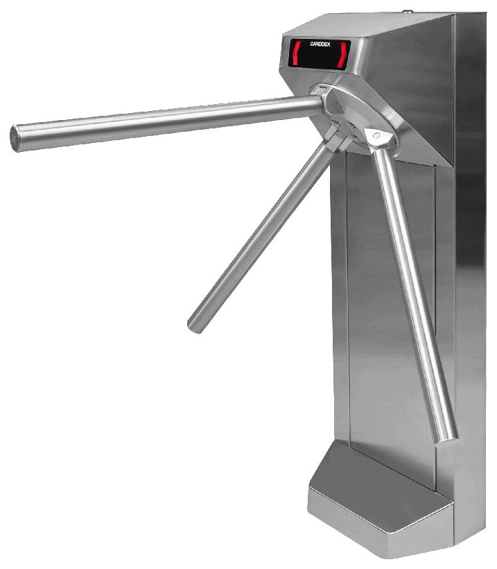 STL-05
