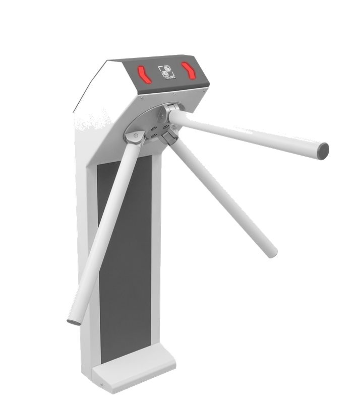 STR-05