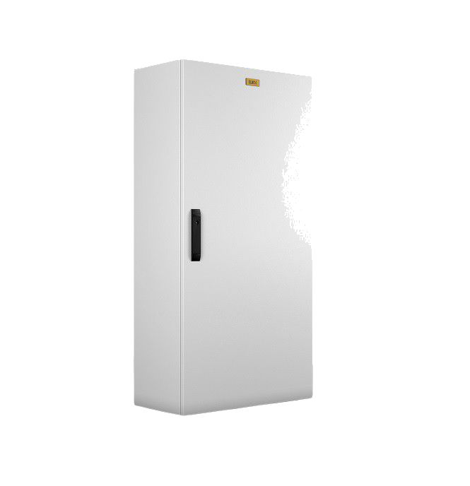 EMWS-1200.1000.300-2-IP66 — В1200 × Ш1000 × Г300, две двери