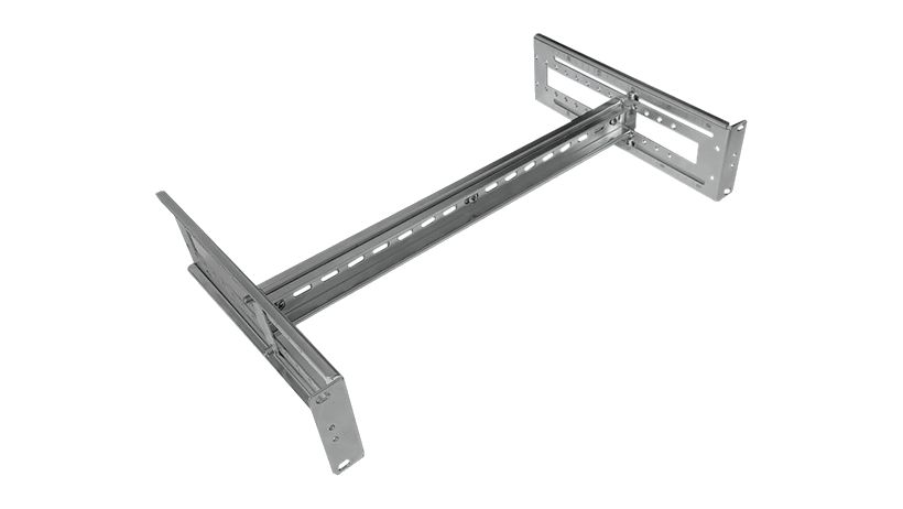STK-RACKMNT-704KA