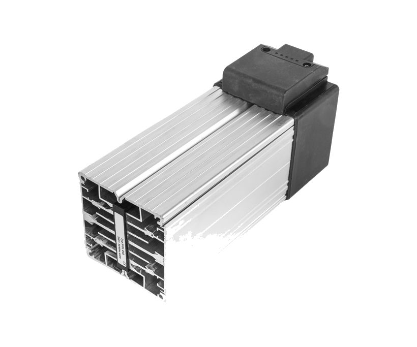 HGL046-400W