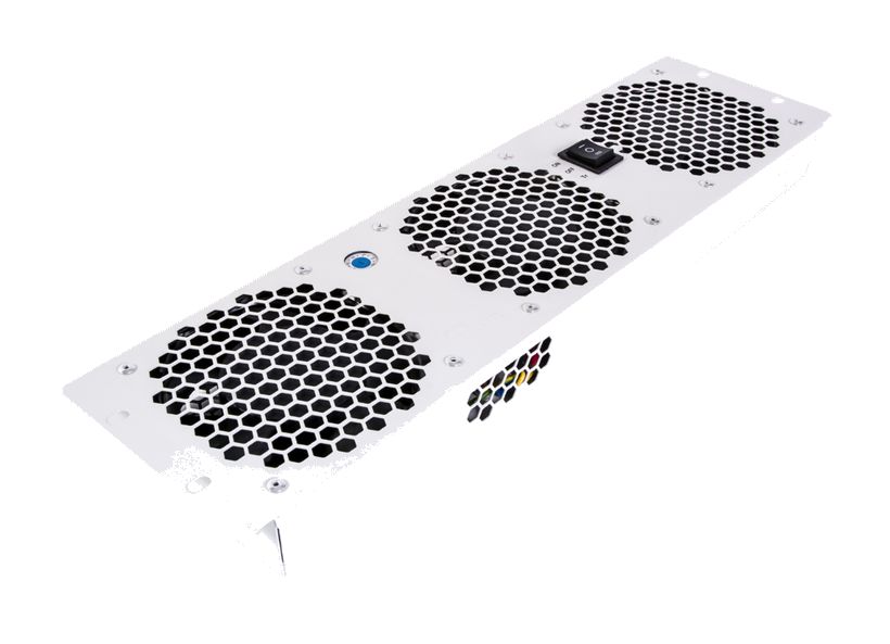 R-FAN-3T-3U