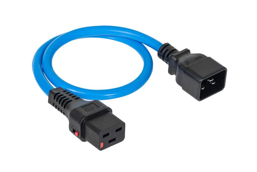 R-16-Cord60-C19-C20-0.5-Blue