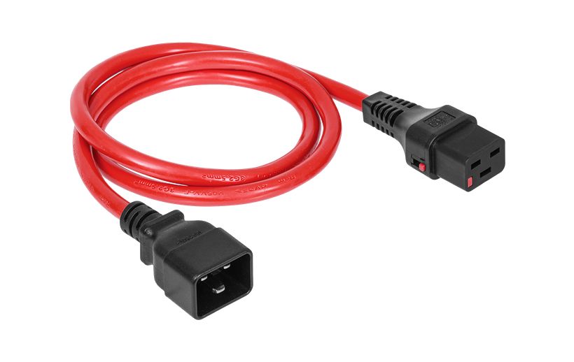R-16-Cord60-C19-C20-1.0-Red