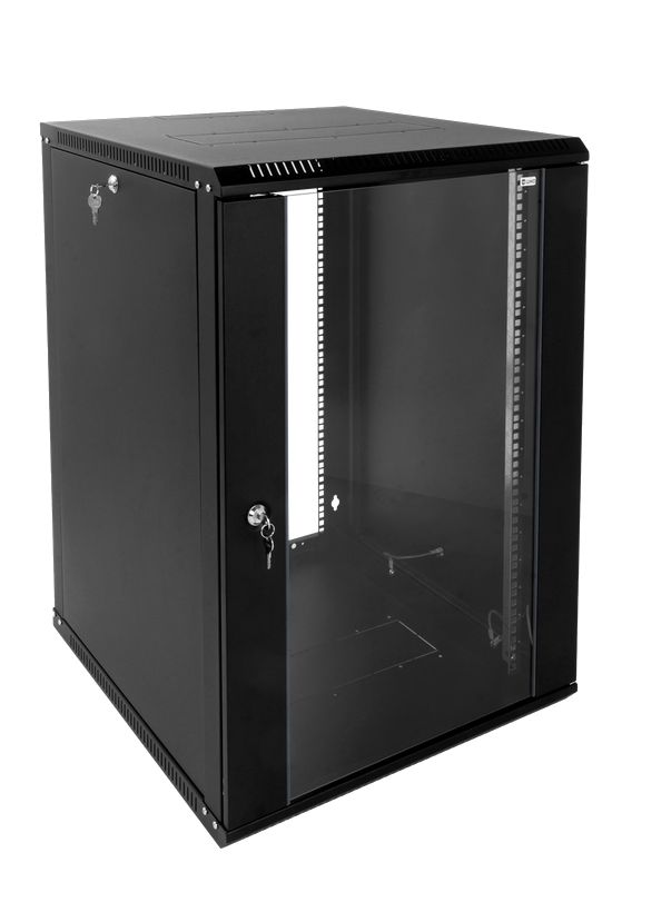 ШРН-Э-12.500-9005