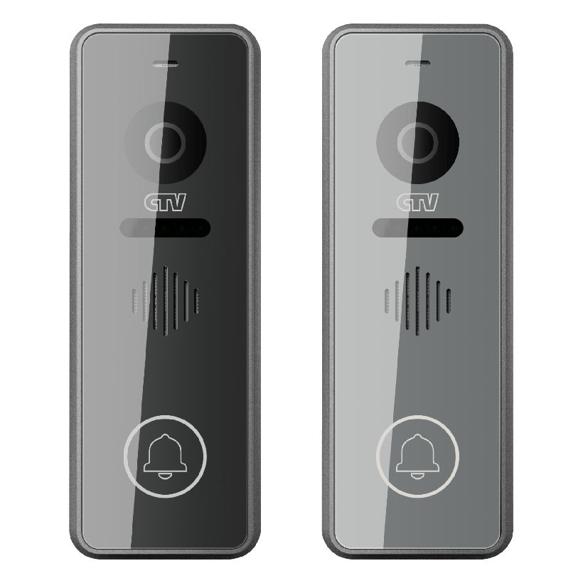 CTV-D4001AHD