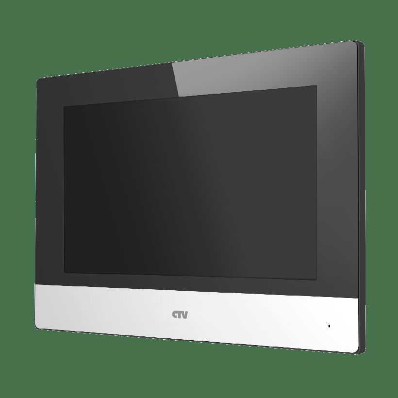 CTV-IP-M6703