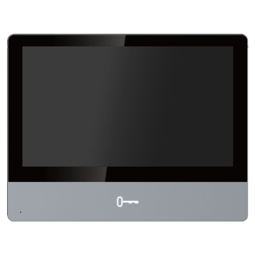 CTV-IP-M6704