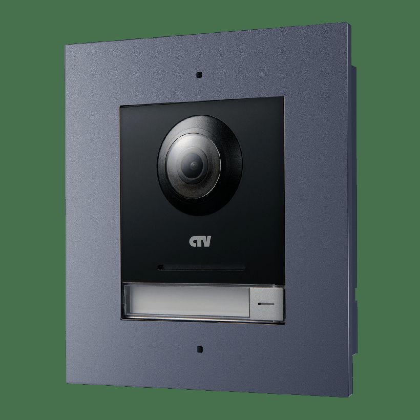 CTV-IP-UCAMF