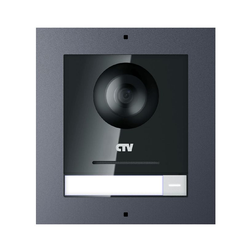 CTV-IP-UCAMS