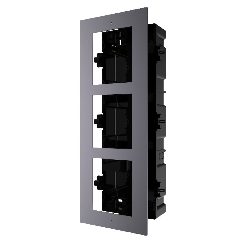 CTV-IP-UF3F