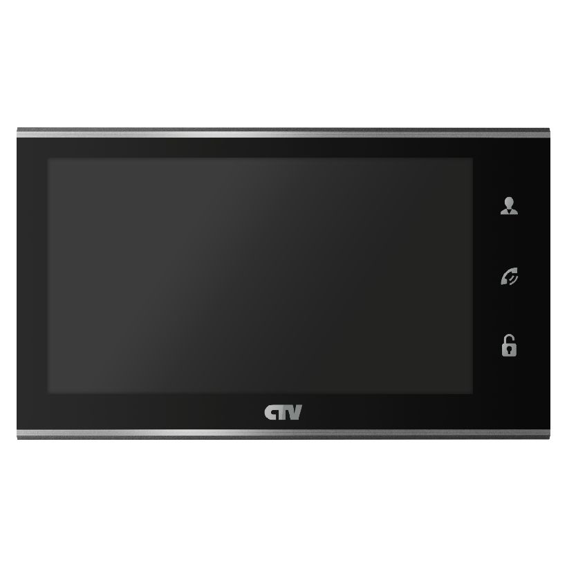 CTV-M2702MD