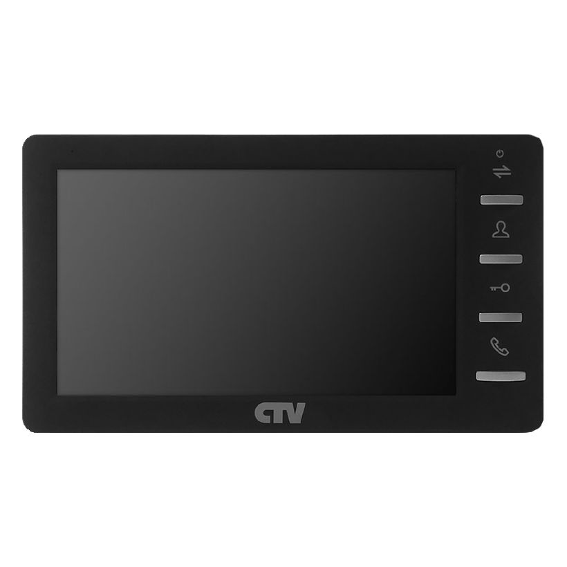 CTV-M4700AHD NG