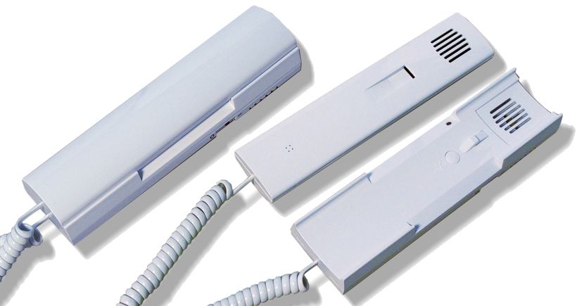 ТАП КМ-2НО.1 (и исполнения КМ-2НО.1М, КМ-2НО.1Ч)