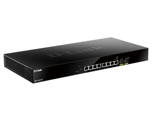 DMS-1100-10TP