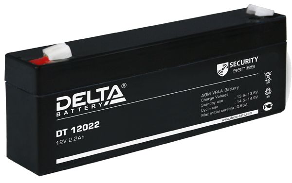 DT 12022