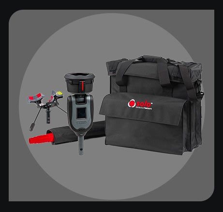 XTR2 6M Kit