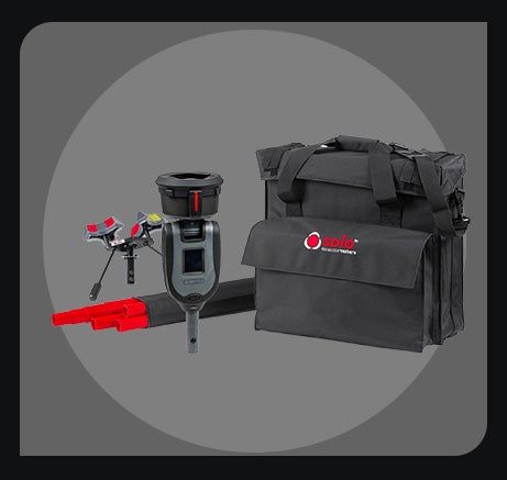 XTR2 9M Kit