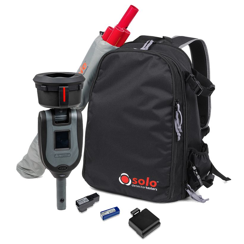 XTR2 Urban Kit