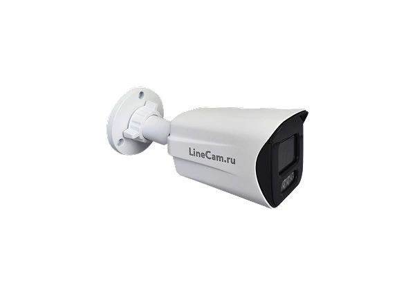 Линия 4Mp OEM Cloud Bullet