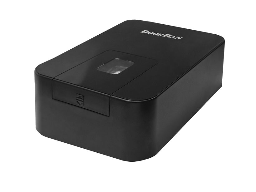 Sectional-1000PRO