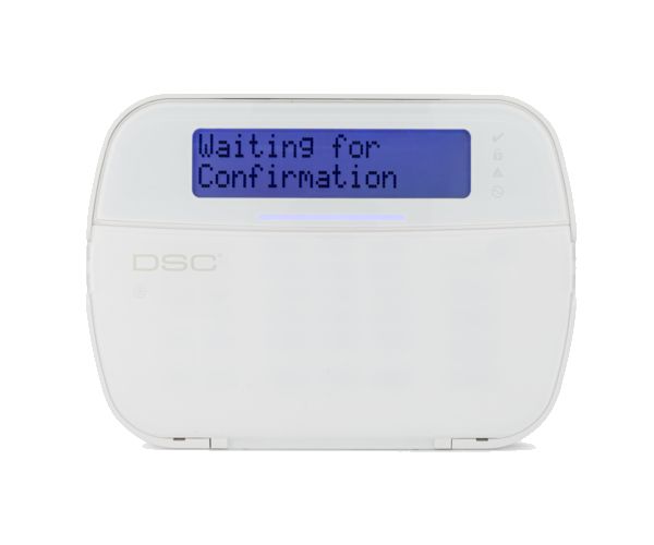 HS2ICN / HS2ICNP