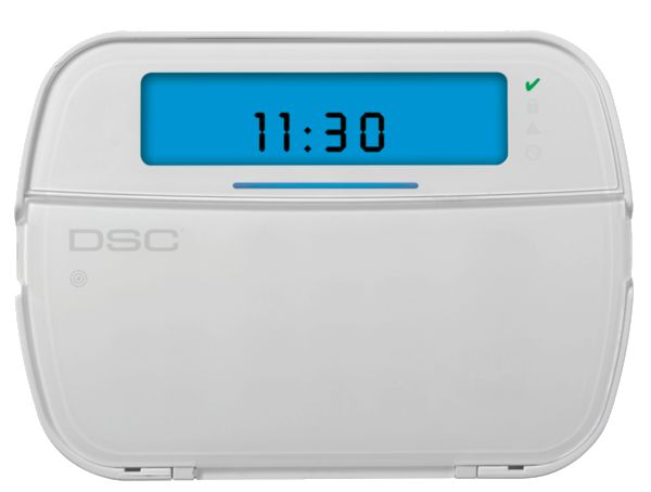 HS2LCDRFx / HS2ICNRFx / HS2LCDRFPx / HS2ICNRFPx