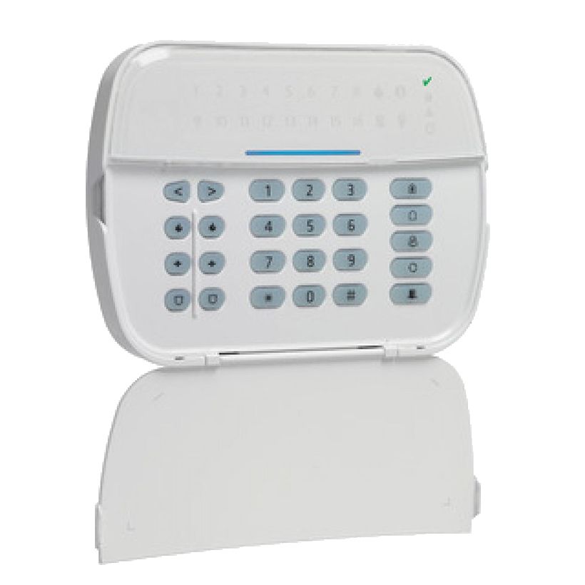 HS2LED