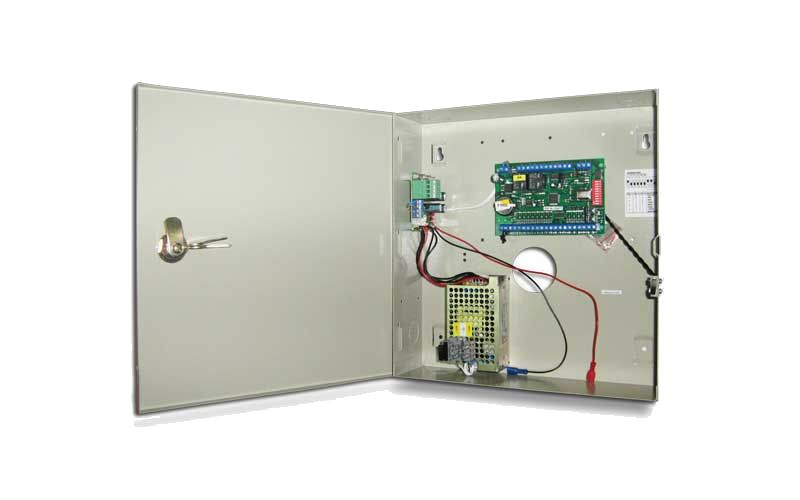 Elsys-MB-SM-2A-ТП (вариант исполнения «-01»)