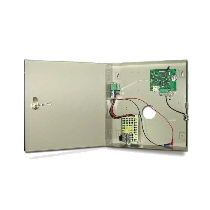 Elsys-MB-AC-2А-ТП (исполнение «-01»)
