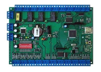 Elsys-MB Pro4