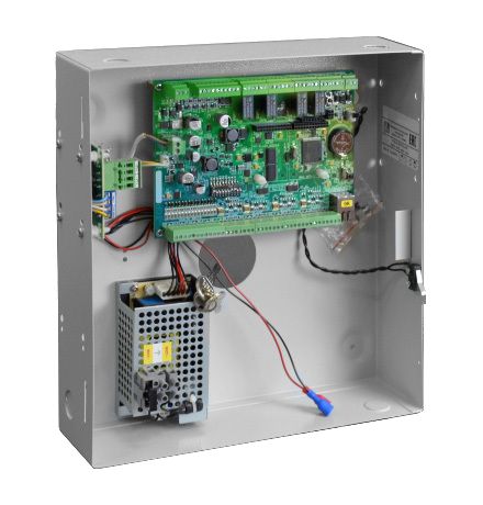 Elsys-NG-1000-BOX