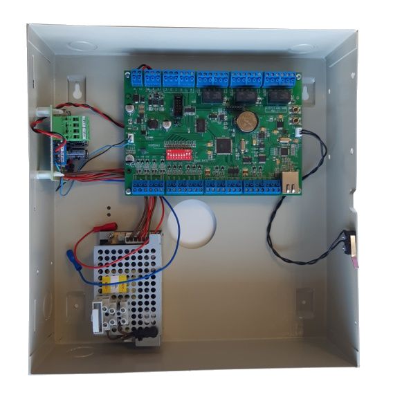 Elsys-NG-200-BOX