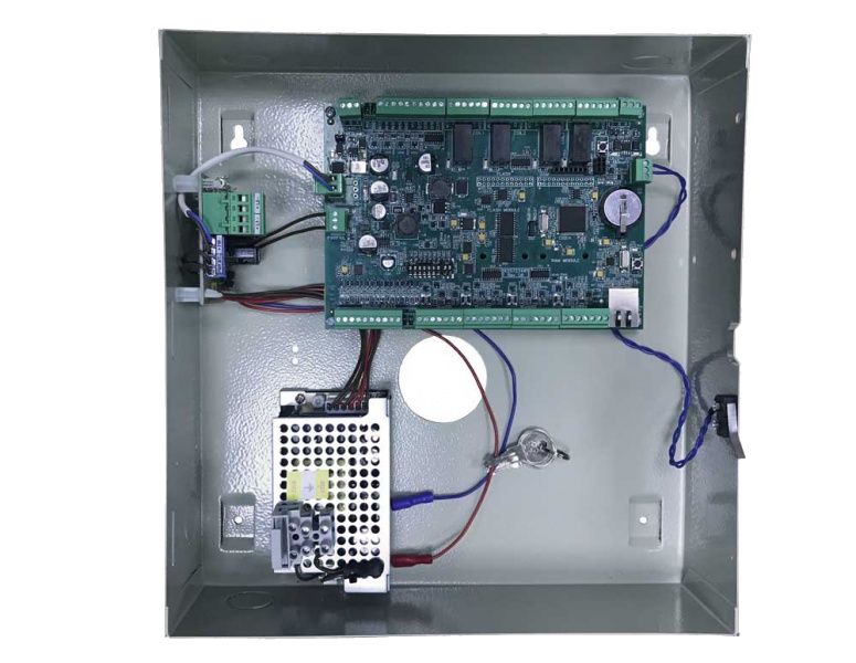 Elsys-NG-800-BOX