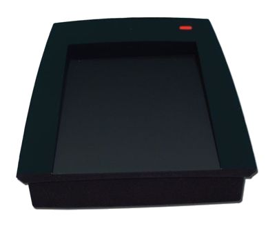 Elsys-SW-USB-MF
